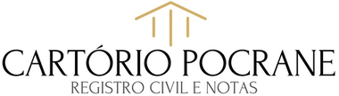 Cartório Pocrane - Registro Civil e Notas
